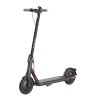Xiaomi | Electric Scooter 4 Lite EU | 300 W | 25 km/h | 8.5 