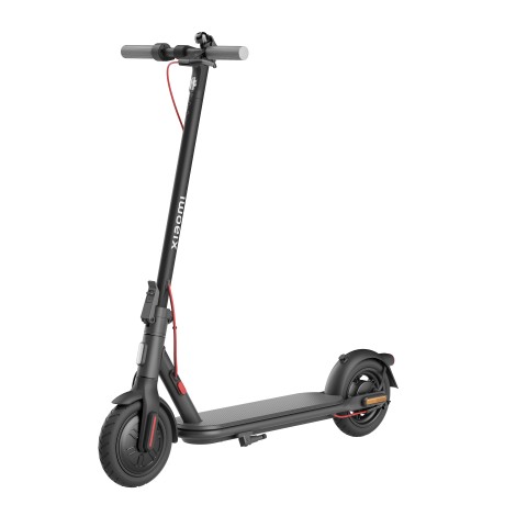 Xiaomi | Electric Scooter 4 Lite EU | 300 W | 25 km/h | 8.5 
