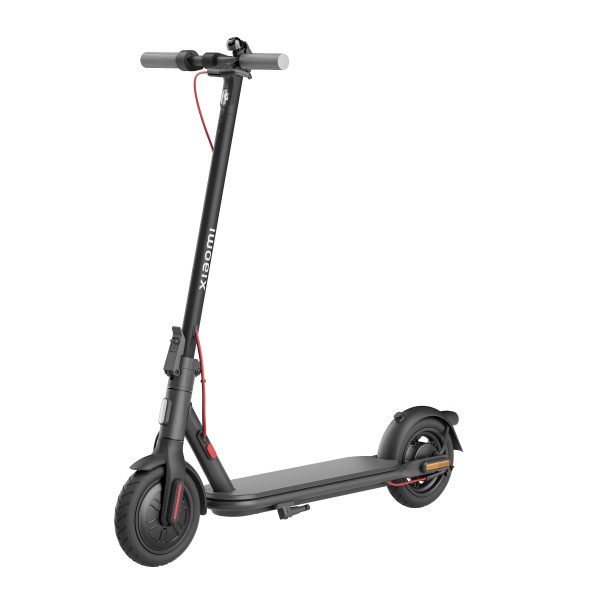 Xiaomi | Electric Scooter 4 Lite ...