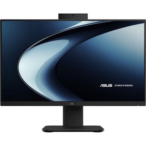 ASUS AIO V440VAK-BPC004X i5-13420H 23.8"FHD 250nits ...