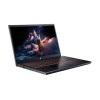 Acer Nitro V 15 ANV15-52-74UA/15,6