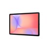 Samsung Galaxy Tab S10 lite 5G 256 GB 27.7 cm (10.9") 6 GB Wi-Fi 6 (802.11ax) Grey