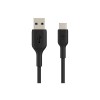 Belkin | BOOST CHARGE | USB-C to USB-A Cable