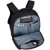 Thule | TSLB417 Subterra 2 | Laptop Backpack, 27 L | Fits up to size 16 