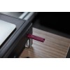 MEMORY DRIVE FLASH USB3.2/1TB DTMAXA/1TB KINGSTON