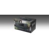 Muse | Bluetooth Micro System | M-692 BTC | Yes | 2 x 30 W | Bluetooth | Black | NFC features | Wireless connection
