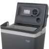 Adler Travel Refrigerator | AD 8094 | 22 L | 220-240 V | E