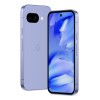 Google Pixel 9A 16 cm (6.3") Dual SIM Android 15 5G USB Type-C 8 GB 128 GB 5100 mAh Lavender