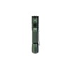 Latarka AceBeam T35 Green