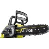 Pilarka łańcuchowa 18V ONE+ OCS1830 RYOBI