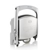 Breville DuraCeramic VST071X Toaster