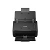 Epson | WorkForce ES-500WII | Colour | Document Scanner