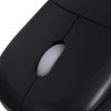 Activejet AMY-146 Mouse wired optical USB