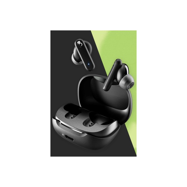 Skullcandy | True Wireless Earbuds | ...