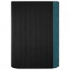 Tablet Case|POCKETBOOK|Green|HN-FP-PU-743G-SG-WW