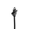 Fractal Design | USB-C 10Gpbs Cable - Model D
