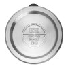 WHISTLING KETTLE 3L/90610 RESTO