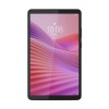 Lenovo Tab One Mediatek 64 GB 22.1 cm (8.7") 4 GB Wi-Fi 5 (802.11ac) Android 14 Grey