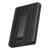 POWER BANK USB 10000MAH RAPID/MAG BLACK 5022801034 ECOFLOW