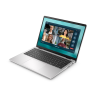 Dell 14 Essential PV14250 | Pro Platinum Silver | 14 