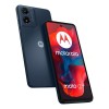 Motorola Moto G04s 4/64GB Concord Black