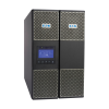 Eaton | UPS | 9PX 1500i RT2U Netpack | 1500 VA | 1500 W