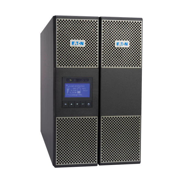 Eaton | UPS | 9PX 1500i ...