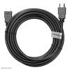 CABLE HDMI-HDMI 5M V1.3/HDMI15MM NEOMOUNTS