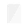 PanzerGlass | Samsung | Galaxy S21 5G | Glass | Clear | Case Friendly