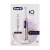 Szczoteczka Oral-B iO Series 9 Rose Quartz