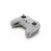 Drone Accessory|DJI|FPV Remote Controller 3|CP.RC.00000024.01