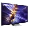 SAMSUNG TV OLED 55in QE55S90FAEXXH