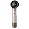 Cecotec IoniCare RockStar Nano IonTech Champagne Hair dryer