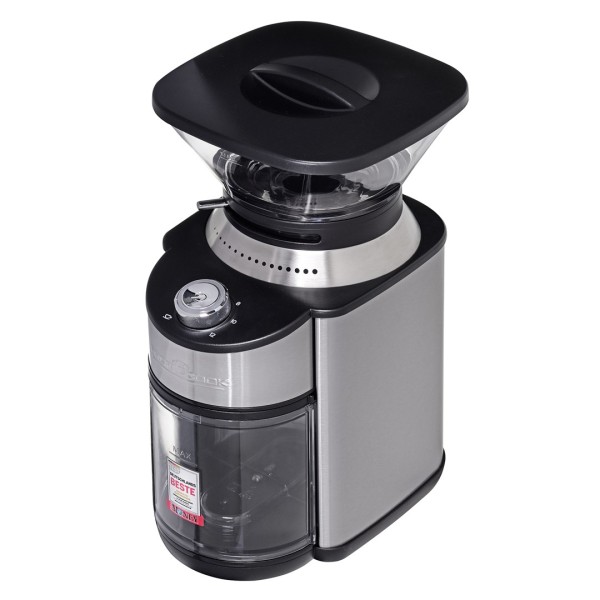 Proficook coffee grinder PC-EKM 1205