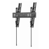 TV SET ACC WALL MOUNT 32-65