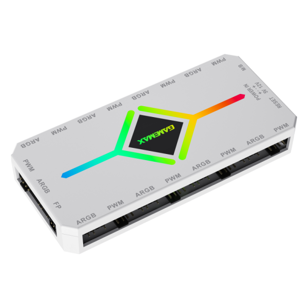 Gamemax | Remoter control | V4.0 ...