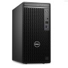 PC|DELL|OptiPlex|Tower 7020|Business|Tower|CPU Core i3|i3-14100|3100 MHz|RAM 8GB|DDR5|SSD 512GB|Graphics card Intel Graphics|Integrated|Ubuntu|N003O7020MTEMEA_VP_U_NK