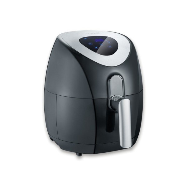 Severin 2430 Single 3.2 L Stand-alone ...