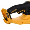 DeWALT DCMHT573N-XJ power hedge trimmer Double blade 4.1 kg