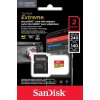 MEMORY MICRO SDXC 2TB UHS-I/SDSQXAV-2T00-GN6MA SANDISK