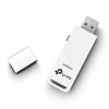 WRL ADAPTER 300MBPS USB/TL-WN821N TP-LINK