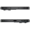 Oppo Reno 13 PRO 5G DS 12/512GB Graphite Grey