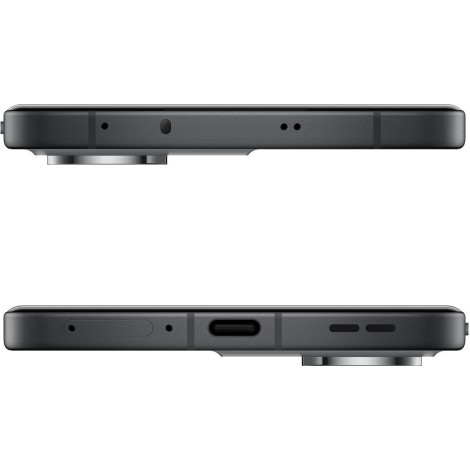 Oppo Reno 13 PRO 5G DS 12/512GB Graphite Grey