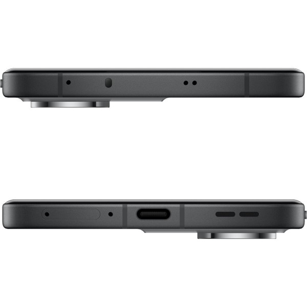Oppo Reno 13 PRO 5G DS ...