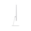 Apple Studio Display - Nano-Texture Glass - Tilt-Adjustable Stand | Apple