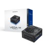 Power Supply|CHIEFTEC|PPG-850-C|850 Watts|Efficiency 80 PLUS GOLD|PFC Active|PPG-850-C