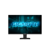Gigabyte GS25F14 EK | 24.5 