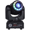 Light4Me Spot Ring 30 - LED moving head