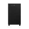 ASUS AP201 PRIME CASE TG Mini Tower Black