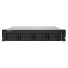 NAS STORAGE RACKST 8BAY 2U/NO HDD TS-832PXU-4G QNAP